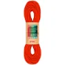 Fixe Climbing Gear Maladeta 6.9 Mm Seil