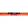 Fixe Climbing Gear Maladeta 6.9 Mm Seil