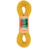 Yellow 1