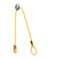 Fixe Climbing Gear Manso Sicherungsgerät
