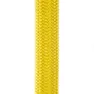 Fixe Climbing Gear Manso Sicherungsgerät, Yellow, One Size