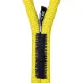 Fixe Climbing Gear Manyac 9 Mm Schnurcape, Yellow, 70cm