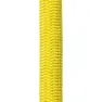 Fixe Climbing Gear Manyac 9 Mm Schnurcape, Yellow, 70cm