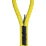 Fixe Climbing Gear Manyac 9 Mm Schnurcape, Yellow, 70cm