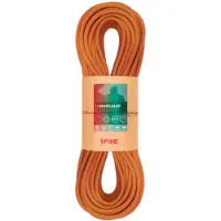 Fixe Climbing Gear Margalef 9.6 Mm Seil Fixe Climbing Gear Margalef 9.6 Mm Seil