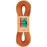 Fixe Climbing Gear Margalef 9.6 Mm Seil