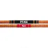 Fixe Climbing Gear Margalef 9.6 Mm Seil