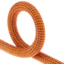 Fixe Climbing Gear Margalef 9.6 Mm Seil