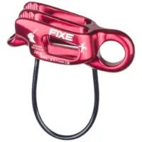 Fixe Climbing Gear Miku V2 Light Sicherungsgerät Fixe Climbing Gear Miku V2 Light Sicherungsgerät