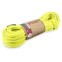Fixe Climbing Gear Monkey 9.00 Mm Seil Fixe Climbing Gear Monkey 9.00 Mm Seil