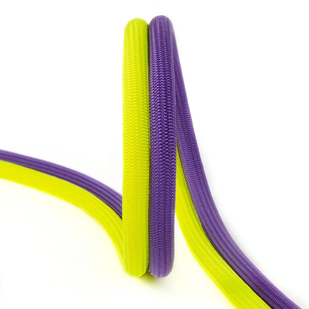 Fixe Climbing Gear Monkey 9.00 Mm Seil Fixe Climbing Gear Monkey 9.00 Mm Seil