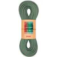 Fixe Climbing Gear Montserrat 9.4 Mm Seil Fixe Climbing Gear Montserrat 9.4 Mm Seil