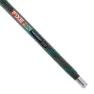 Fixe Climbing Gear Montserrat 9.4 Mm Seil