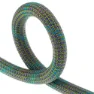Fixe Climbing Gear Montserrat 9.4 Mm Seil