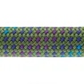 Fixe Climbing Gear Montserrat 9.4 Mm Seil