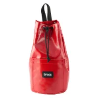 Fixe Climbing Gear Multipurpose Mini Tasche