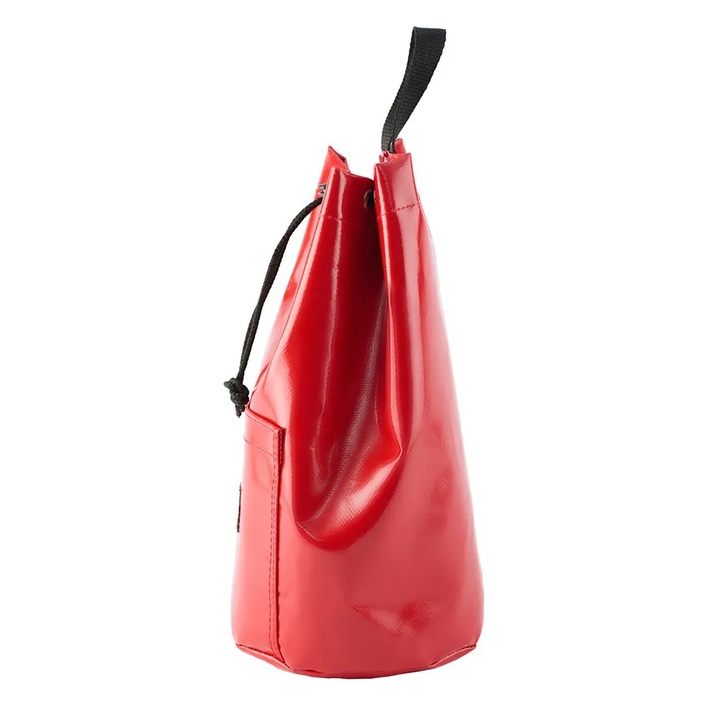 Fixe Climbing Gear Multipurpose Mini Tasche, Blue, One Size Fixe Climbing Gear Multipurpose Mini Tasche, Blue, One Size