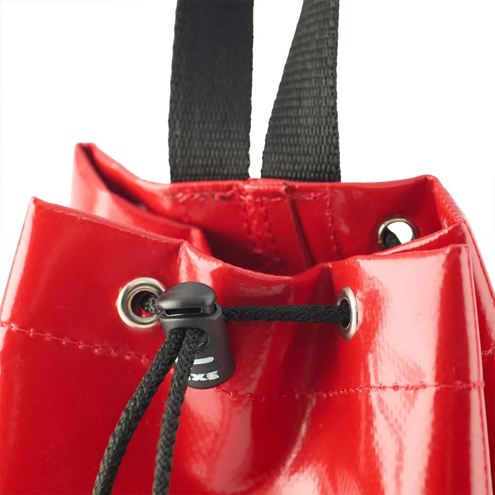 Fixe Climbing Gear Multipurpose Mini Tasche, Blue, One Size Fixe Climbing Gear Multipurpose Mini Tasche, Blue, One Size