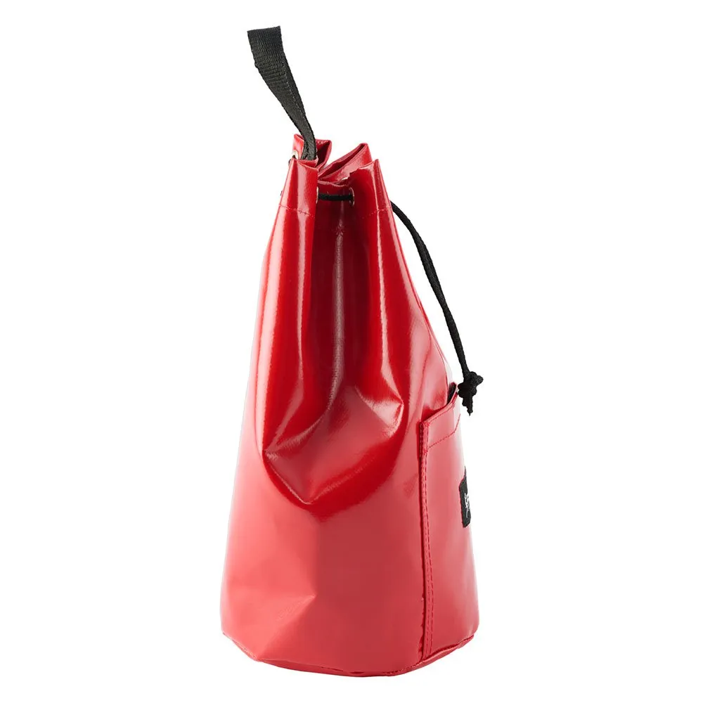 Fixe Climbing Gear Multipurpose Mini Tasche, Blue, One Size Fixe Climbing Gear Multipurpose Mini Tasche, Blue, One Size