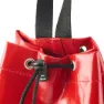 Fixe Climbing Gear Multipurpose Mini Tasche, Blue, One Size
