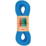 Blue 1