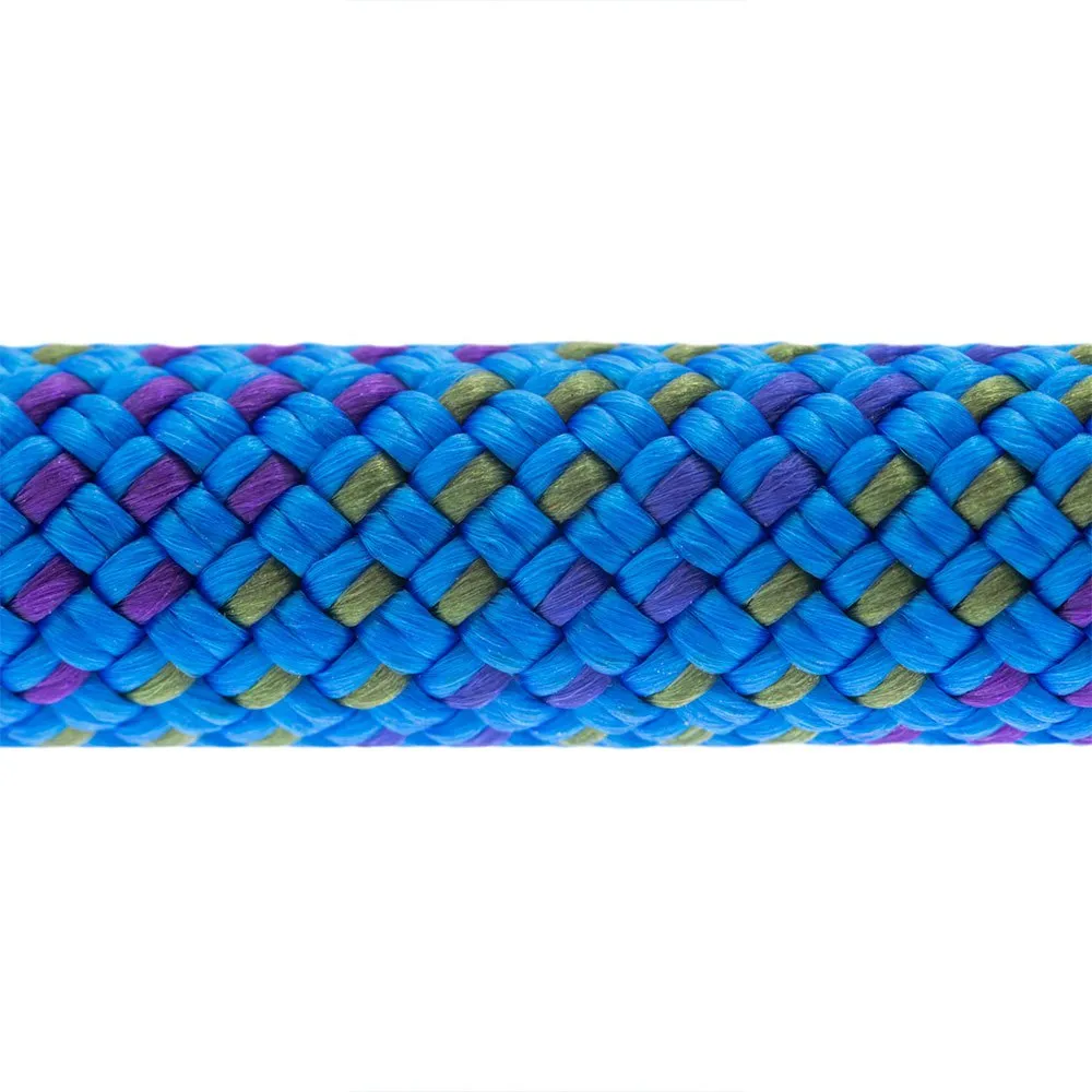 Fixe Climbing Gear Nargó 9.6 Mm Seil