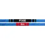 Fixe Climbing Gear Nargó 9.6 Mm Seil