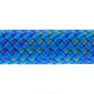 Fixe Climbing Gear Nargó 9.6 Mm Seil