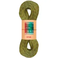 Fixe Climbing Gear Oliana 9.2 Mm Seil Fixe Climbing Gear Oliana 9.2 Mm Seil