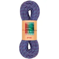 Fixe Climbing Gear Oliana 9.2 Mm Seil Fixe Climbing Gear Oliana 9.2 Mm Seil