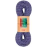 Fixe Climbing Gear Oliana 9.2 Mm Seil