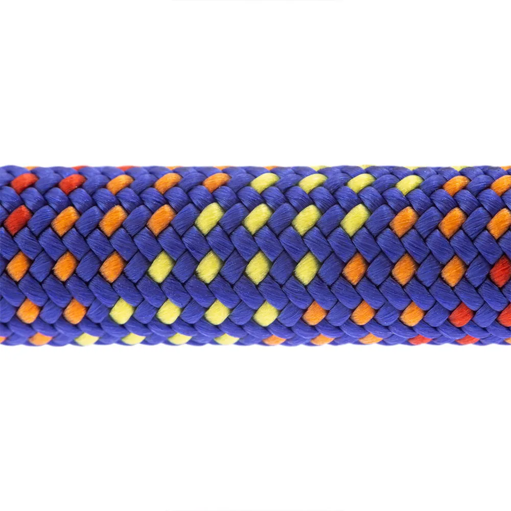 Fixe Climbing Gear Oliana 9.2 Mm Seil Fixe Climbing Gear Oliana 9.2 Mm Seil