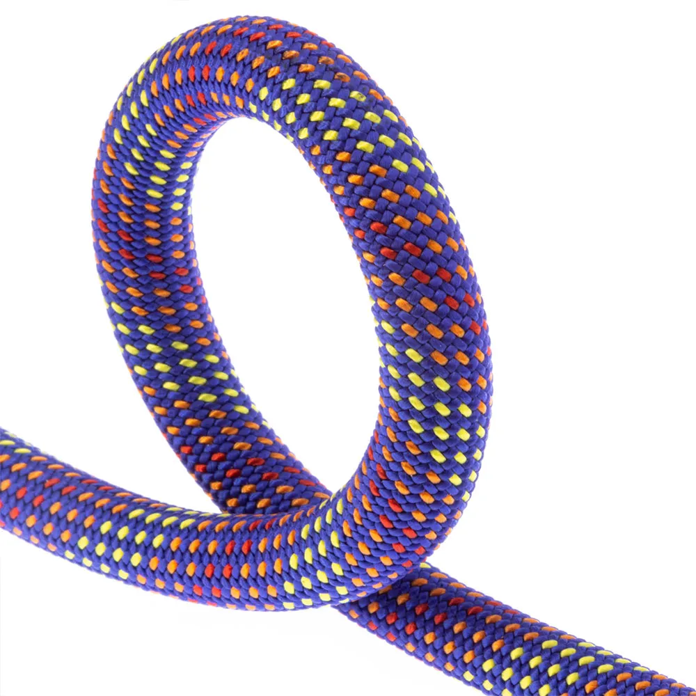 Fixe Climbing Gear Oliana 9.2 Mm Seil Fixe Climbing Gear Oliana 9.2 Mm Seil