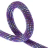 Fixe Climbing Gear Oliana 9.2 Mm Seil