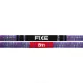 Fixe Climbing Gear Oliana 9.2 Mm Seil