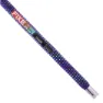 Fixe Climbing Gear Oliana 9.2 Mm Seil