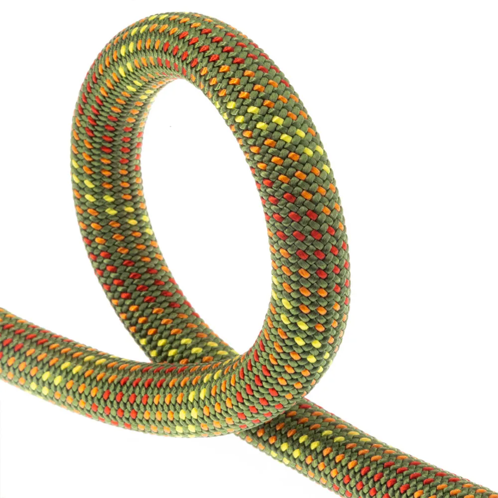 Fixe Climbing Gear Oliana 9.2 Mm Seil Fixe Climbing Gear Oliana 9.2 Mm Seil
