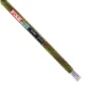 Fixe Climbing Gear Oliana 9.2 Mm Seil