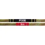 Fixe Climbing Gear Oliana 9.2 Mm Seil