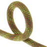 Fixe Climbing Gear Oliana 9.2 Mm Seil