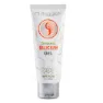 Fixe Climbing Gear Organisches Cbd-gel Mit Silizium, White, 75ml