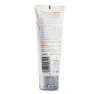 Fixe Climbing Gear Organisches Cbd-gel Mit Silizium, White, 75ml