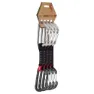 Fixe Climbing Gear Pack 4 Rock Expressschlinge