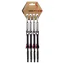 Fixe Climbing Gear Pack 4 Rock Expressschlinge