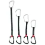 Fixe Climbing Gear Pack 4 Rock Expressschlinge