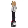 Fixe Climbing Gear Pack 4 Rock Expressschlinge