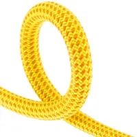 Fixe Climbing Gear Pedraforca 8.8 Mm Seil Fixe Climbing Gear Pedraforca 8.8 Mm Seil