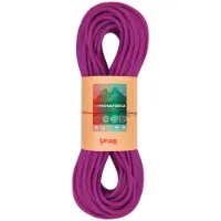 Fixe Climbing Gear Pedraforca 8.8 Mm Seil Fixe Climbing Gear Pedraforca 8.8 Mm Seil