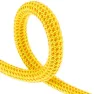 Fixe Climbing Gear Pedraforca 8.8 Mm Seil