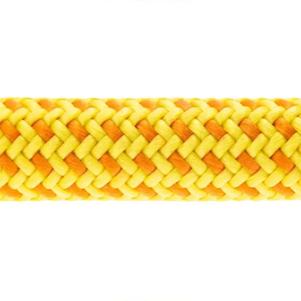 Fixe Climbing Gear Pedraforca 8.8 Mm Seil Fixe Climbing Gear Pedraforca 8.8 Mm Seil